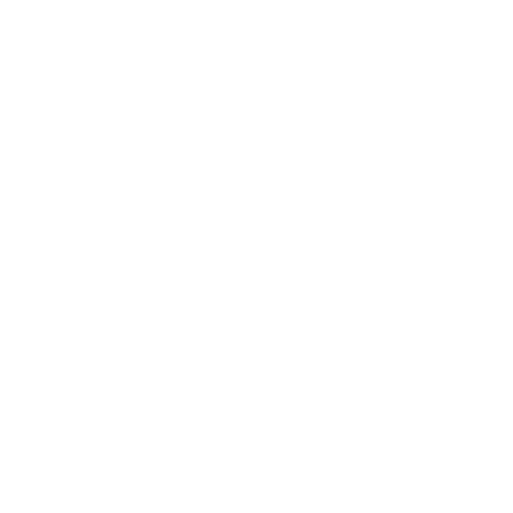 QR code to join the project GroupMe